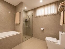 Palm Spring (D10), Condominium #563167661